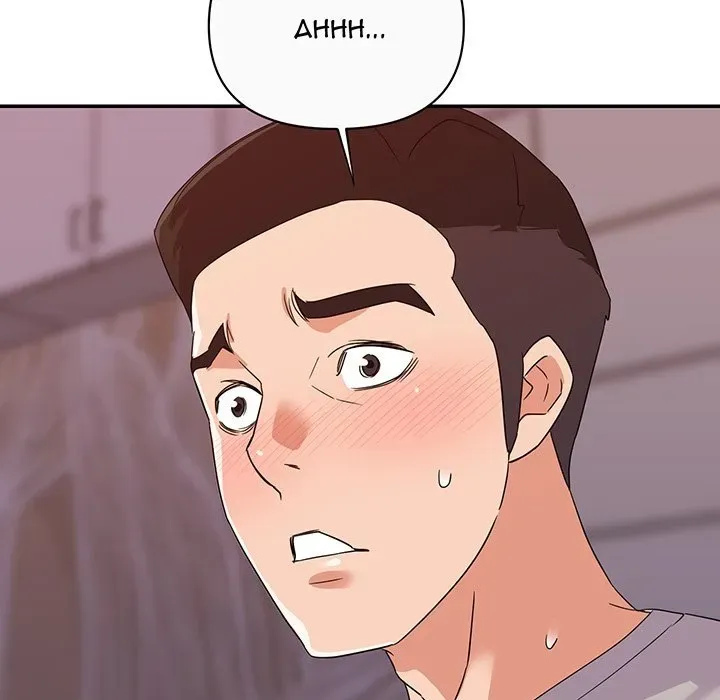 Read New Flavors chapter 13 image 8 on Lezhin