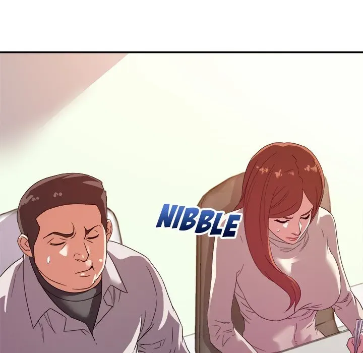 Read New Flavors chapter 13 image 80 on Lezhin