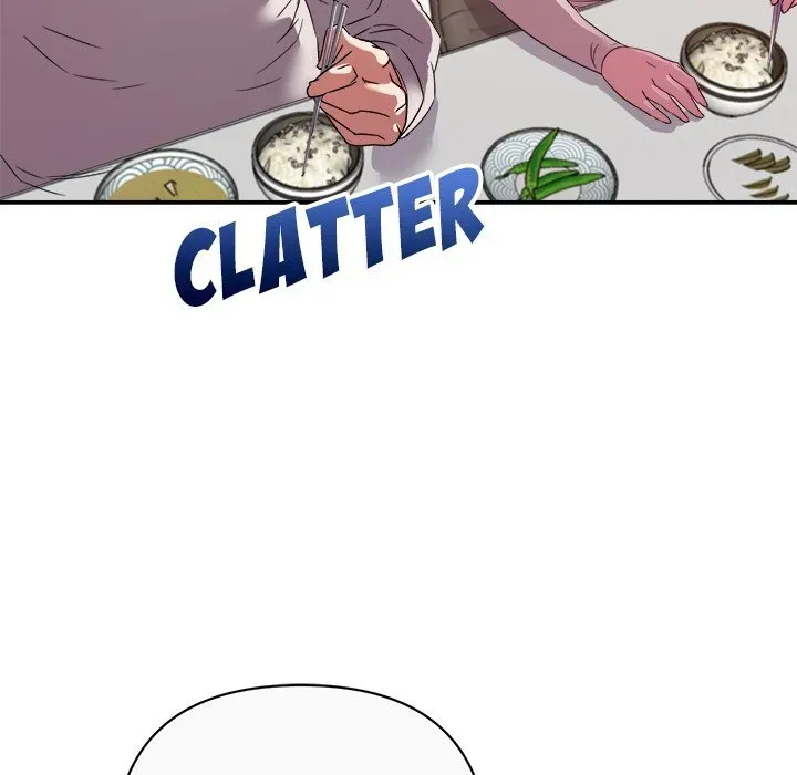 Read New Flavors chapter 13 image 81 on Lezhin