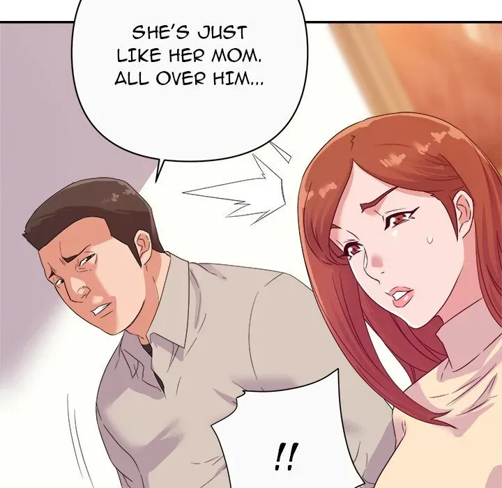 Read New Flavors chapter 13 image 82 on Lezhin