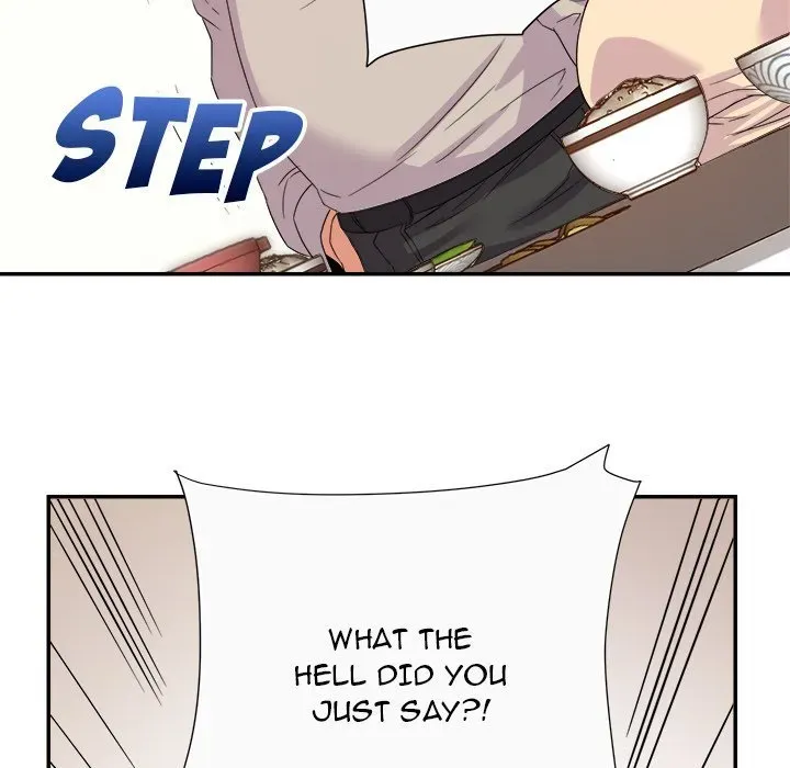 Read New Flavors chapter 13 image 83 on Lezhin