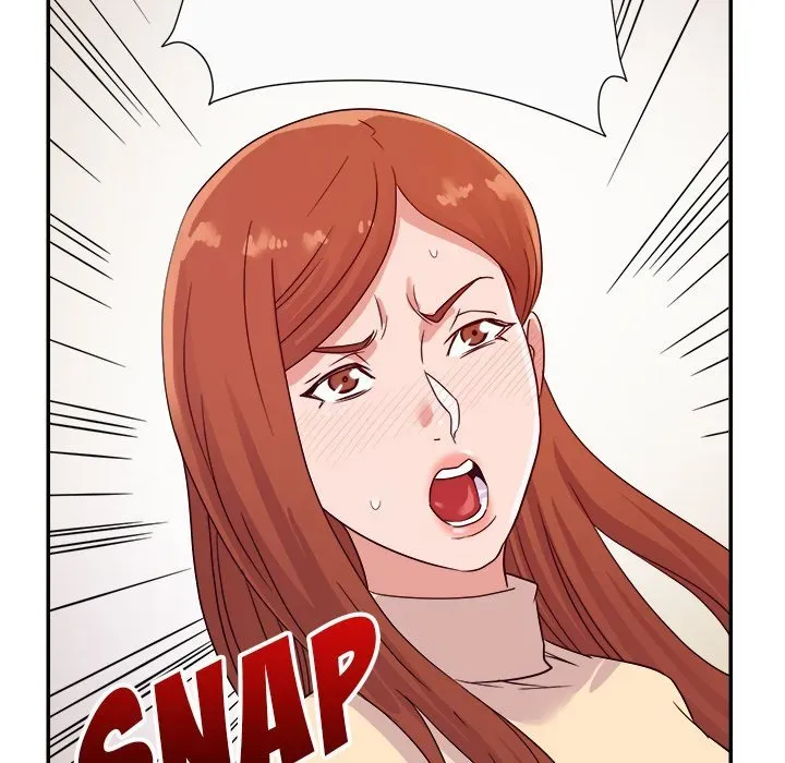 Read New Flavors chapter 13 image 84 on Lezhin