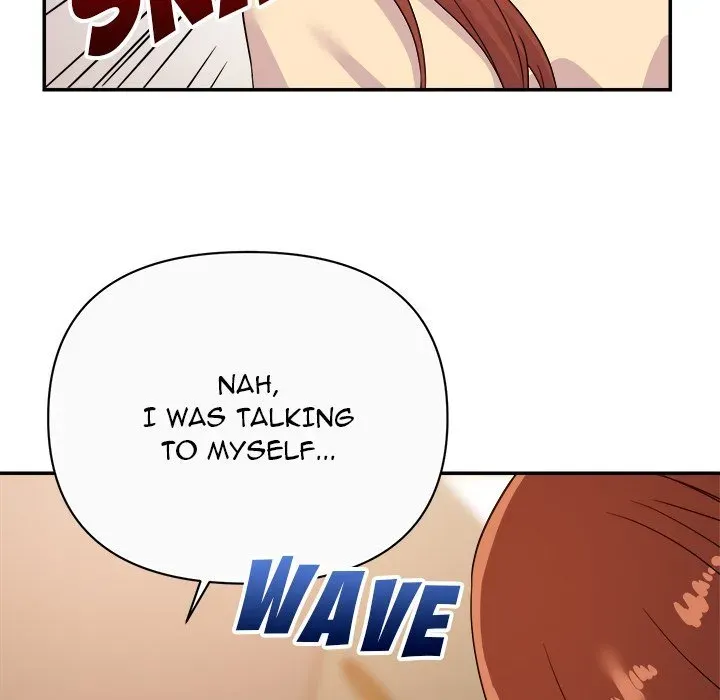 Read New Flavors chapter 13 image 85 on Lezhin