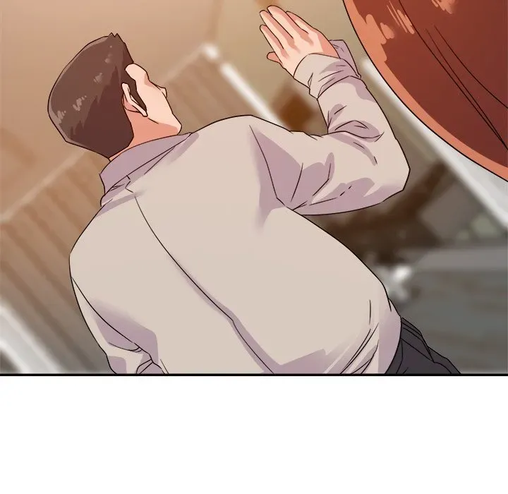 Read New Flavors chapter 13 image 86 on Lezhin