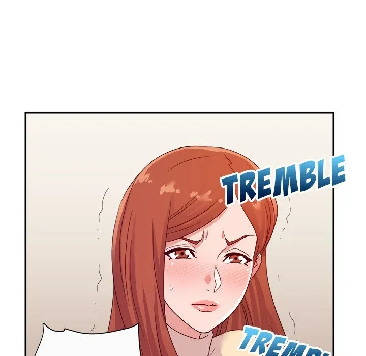 Read New Flavors chapter 13 image 87 on Lezhin