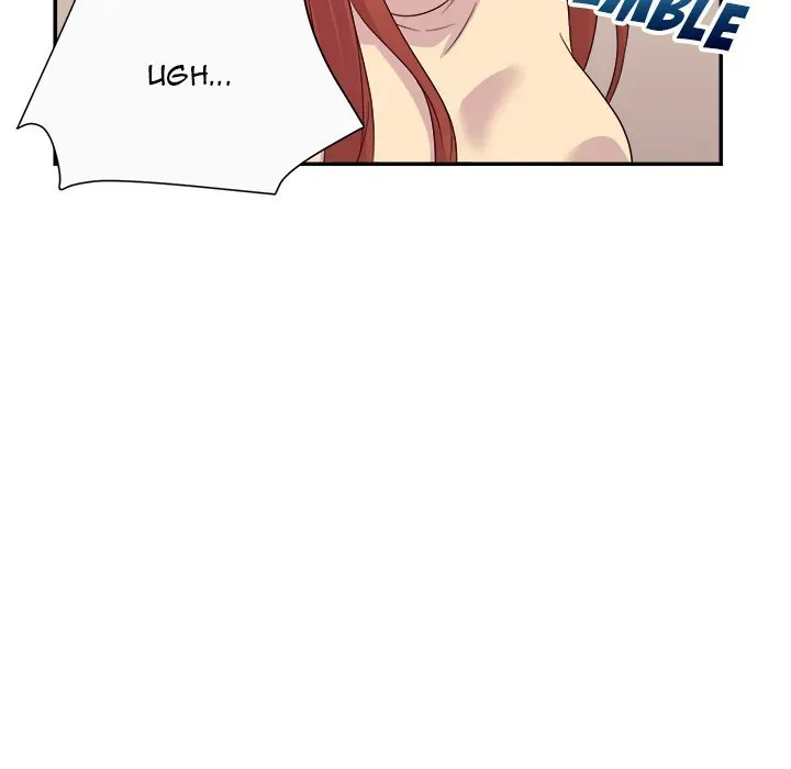 Read New Flavors chapter 13 image 88 on Lezhin