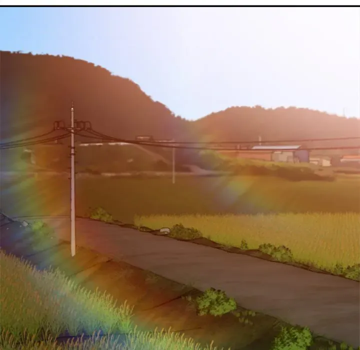 Read New Flavors chapter 13 image 89 on Lezhin