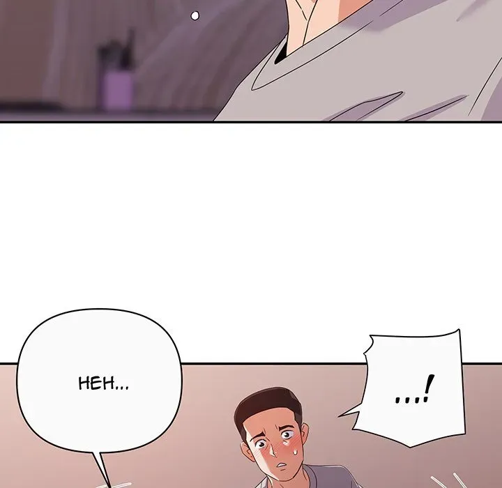 Read New Flavors chapter 13 image 9 on Lezhin