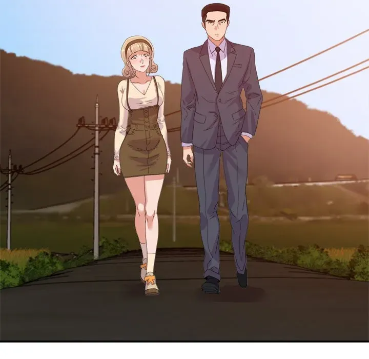Read New Flavors chapter 13 image 91 on Lezhin