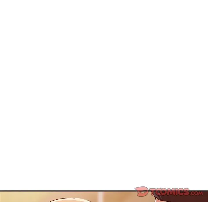 Read New Flavors chapter 13 image 92 on Lezhin
