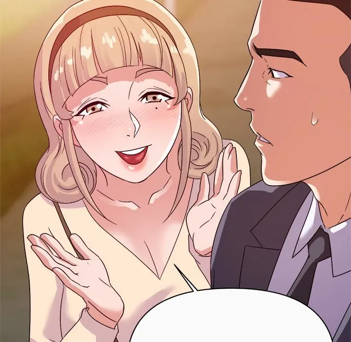 Read New Flavors chapter 13 image 93 on Lezhin
