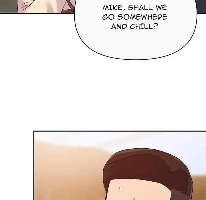 Read New Flavors chapter 13 image 94 on Lezhin