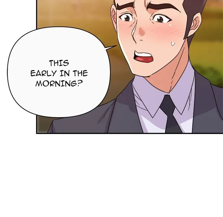 Read New Flavors chapter 13 image 95 on Lezhin