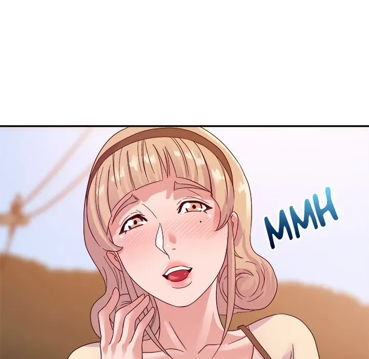 Read New Flavors chapter 13 image 96 on Lezhin