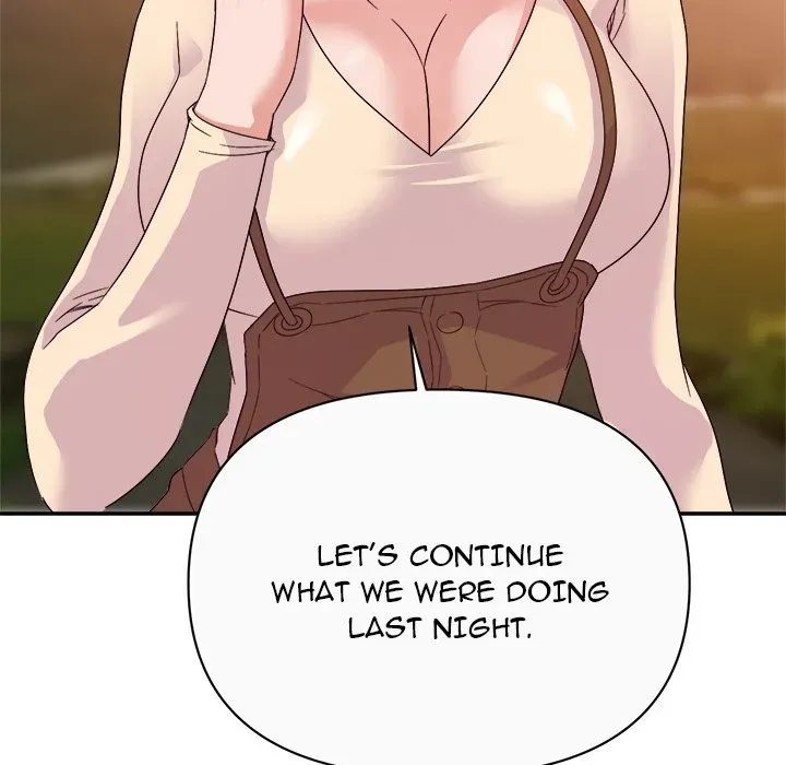 Read New Flavors chapter 13 image 97 on Lezhin