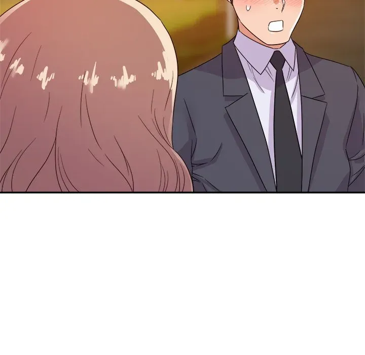 Read New Flavors chapter 13 image 99 on Lezhin