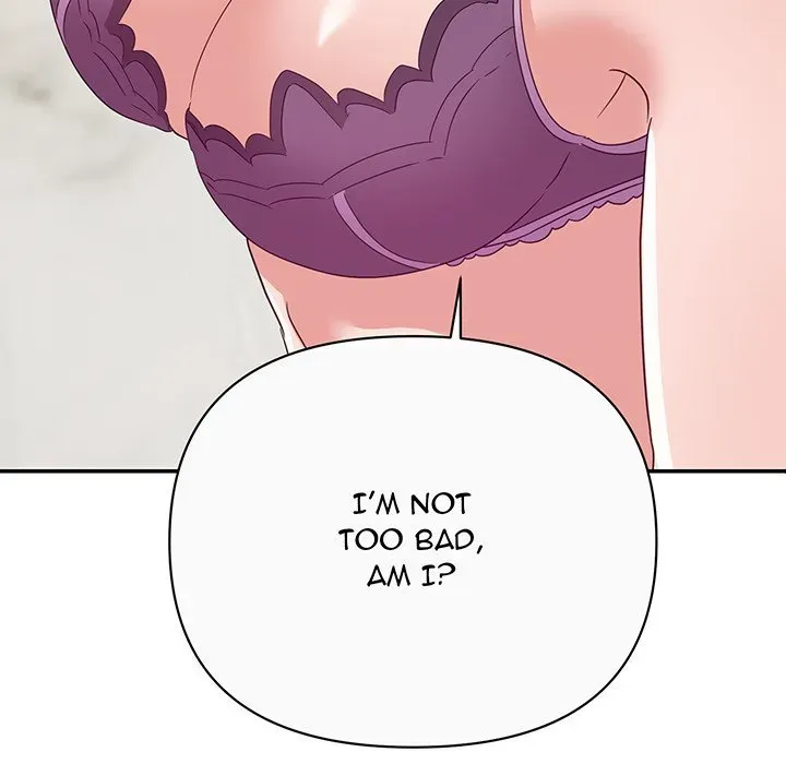 Read New Flavors chapter 14 image 10 on Lezhin