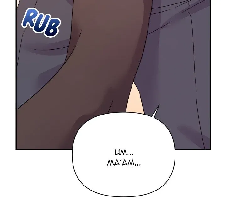 Read New Flavors chapter 14 image 100 on Lezhin