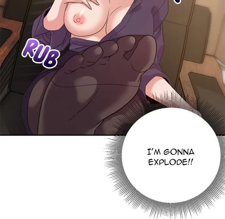 Read New Flavors chapter 14 image 102 on Lezhin