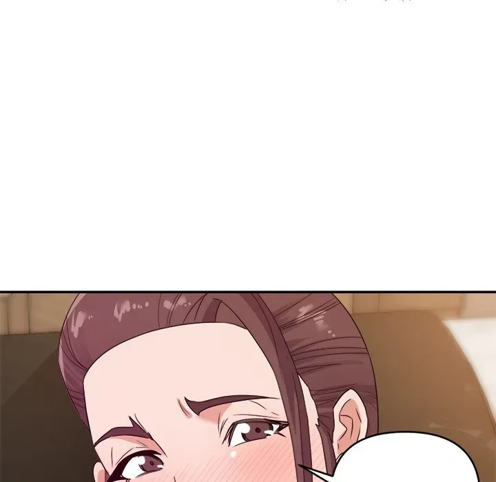 Read New Flavors chapter 14 image 103 on Lezhin