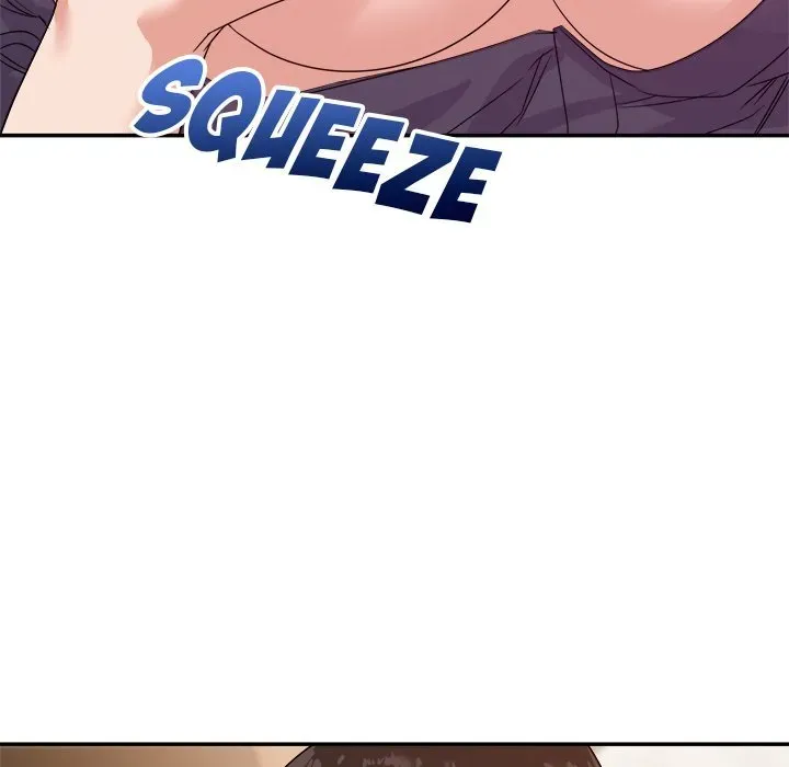 Read New Flavors chapter 14 image 105 on Lezhin