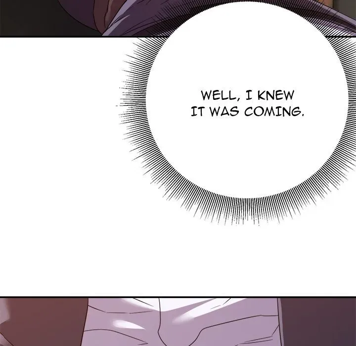 Read New Flavors chapter 14 image 109 on Lezhin
