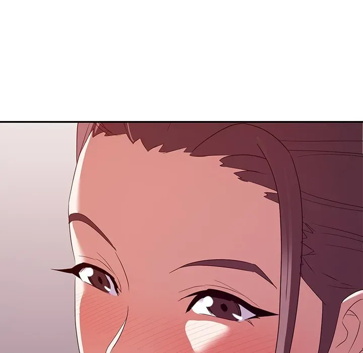 Read New Flavors chapter 14 image 11 on Lezhin