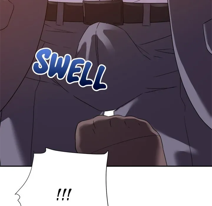 Read New Flavors chapter 14 image 110 on Lezhin