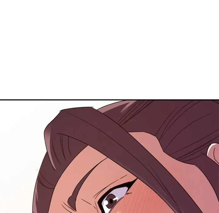 Read New Flavors chapter 14 image 113 on Lezhin