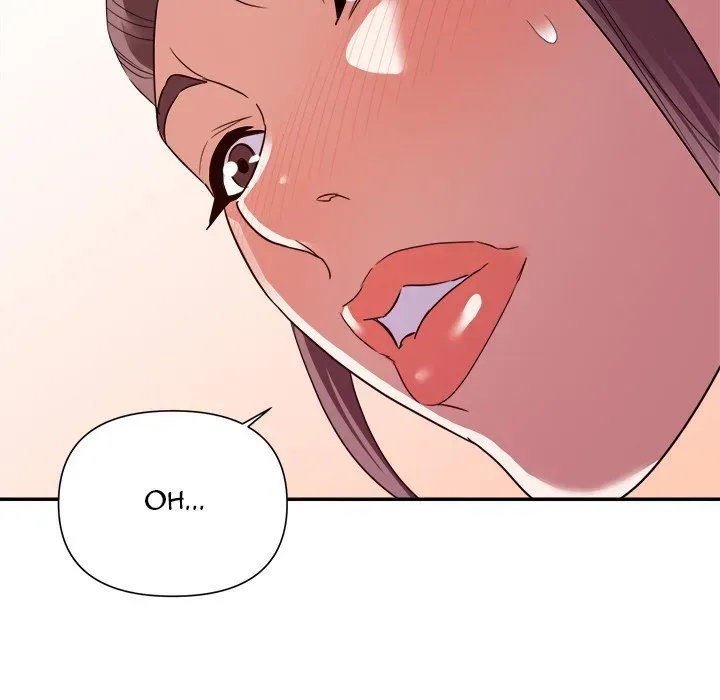 Read New Flavors chapter 14 image 114 on Lezhin