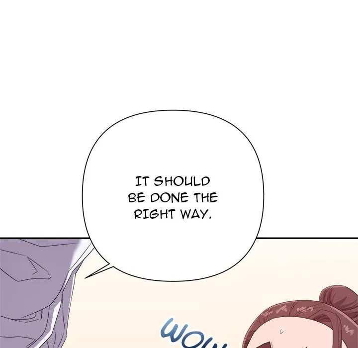 Read New Flavors chapter 14 image 115 on Lezhin