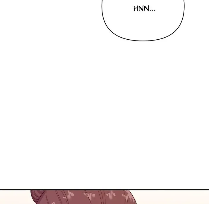 Read New Flavors chapter 14 image 117 on Lezhin