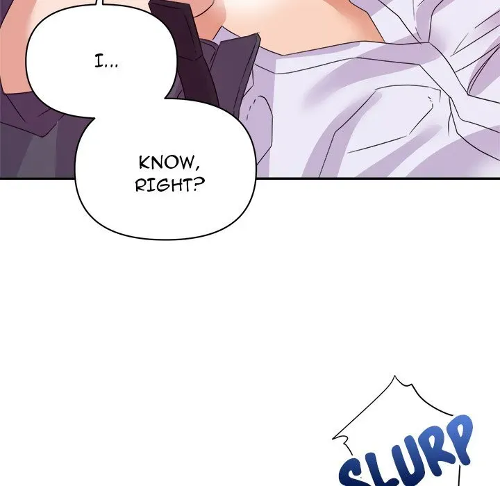 Read New Flavors chapter 14 image 119 on Lezhin
