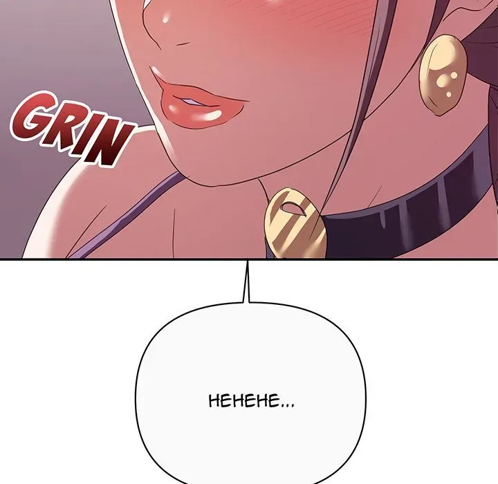 Read New Flavors chapter 14 image 12 on Lezhin