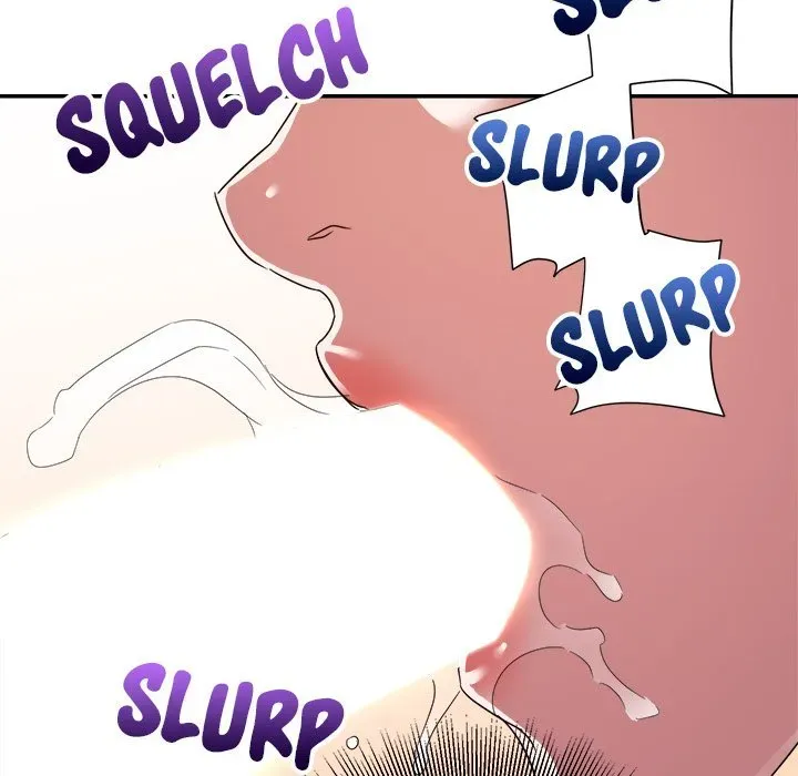 Read New Flavors chapter 14 image 120 on Lezhin