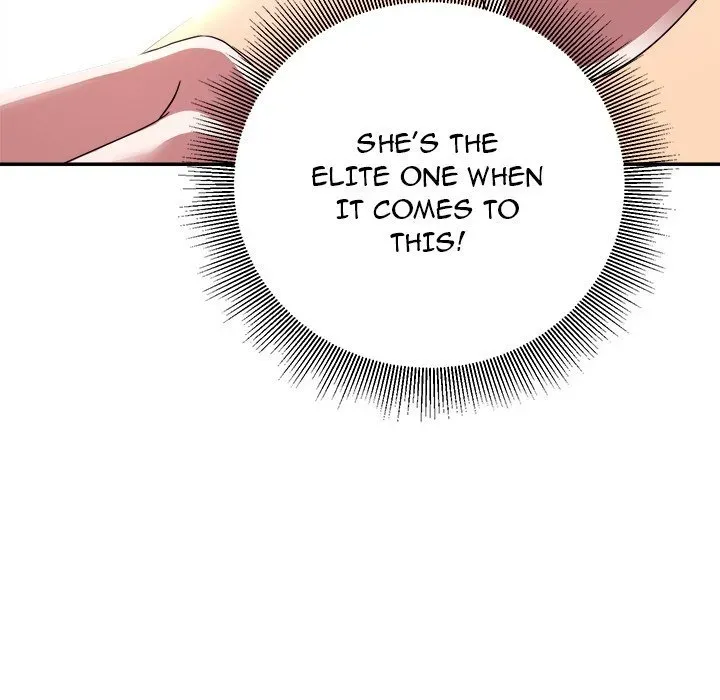Read New Flavors chapter 14 image 121 on Lezhin