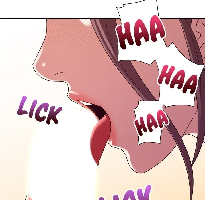 Read New Flavors chapter 14 image 124 on Lezhin