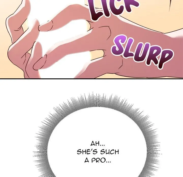 Read New Flavors chapter 14 image 125 on Lezhin
