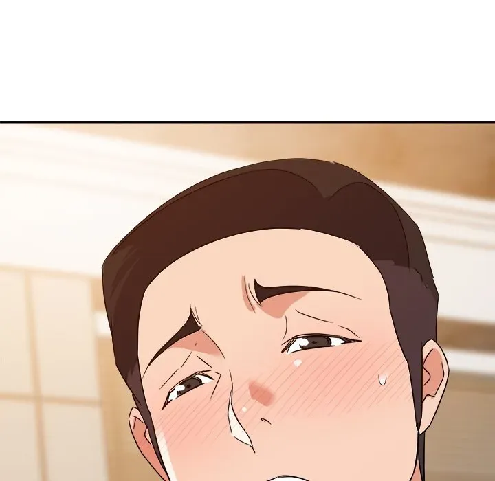 Read New Flavors chapter 14 image 128 on Lezhin
