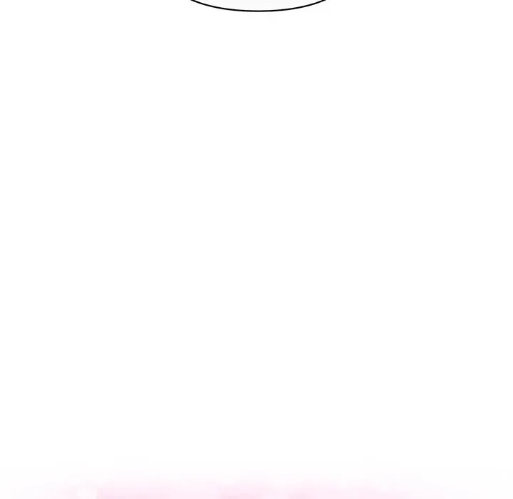 Read New Flavors chapter 14 image 13 on Lezhin