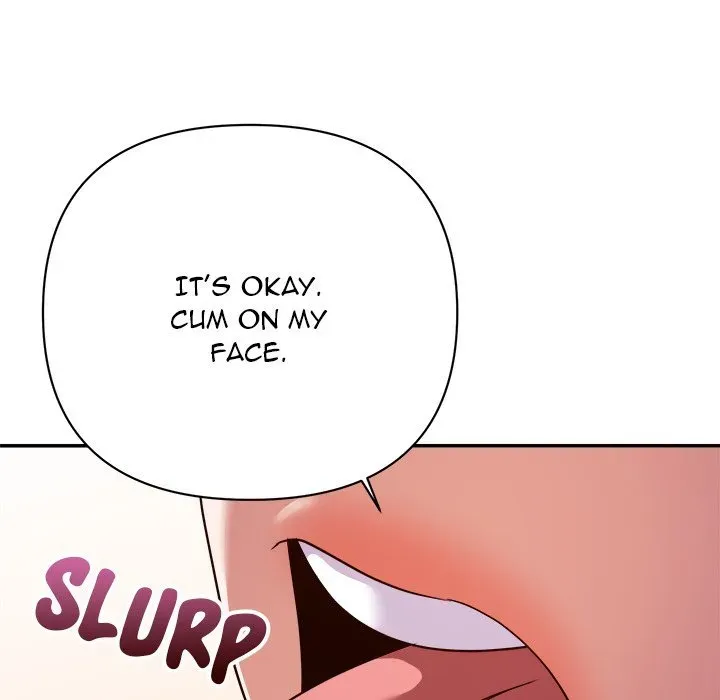 Read New Flavors chapter 14 image 130 on Lezhin
