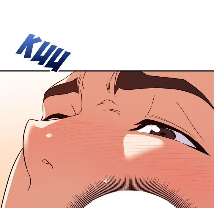 Read New Flavors chapter 14 image 132 on Lezhin