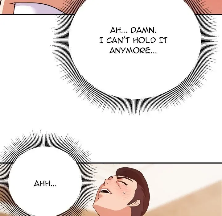 Read New Flavors chapter 14 image 133 on Lezhin