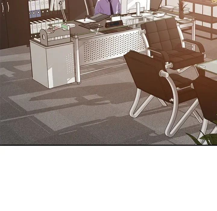 Read New Flavors chapter 14 image 16 on Lezhin