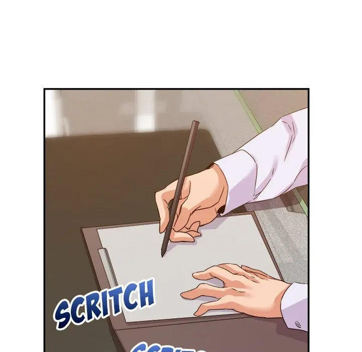Read New Flavors chapter 14 image 17 on Lezhin