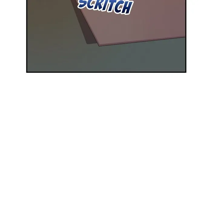 Read New Flavors chapter 14 image 18 on Lezhin