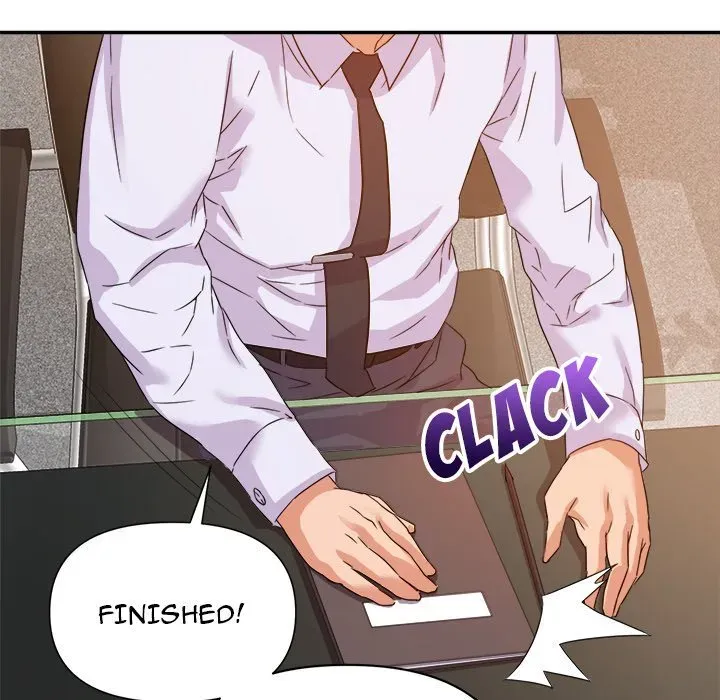 Read New Flavors chapter 14 image 19 on Lezhin