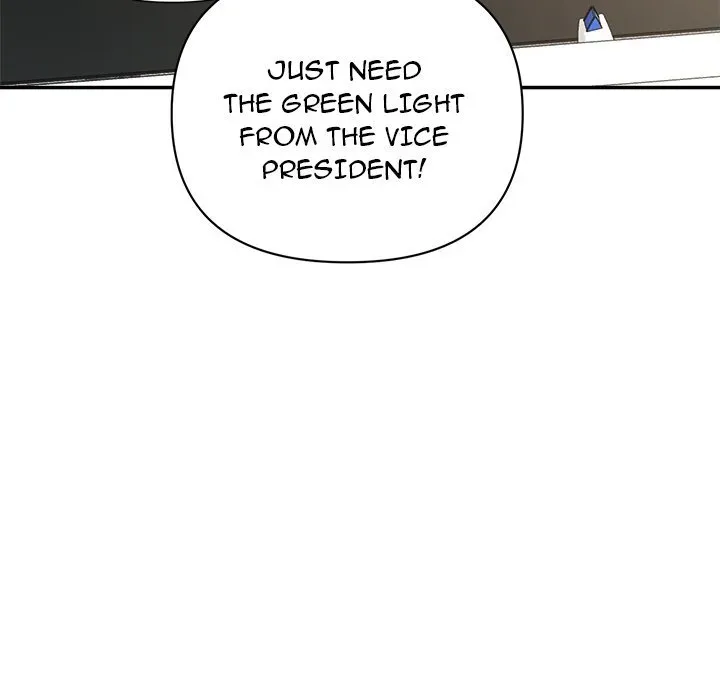 Read New Flavors chapter 14 image 20 on Lezhin