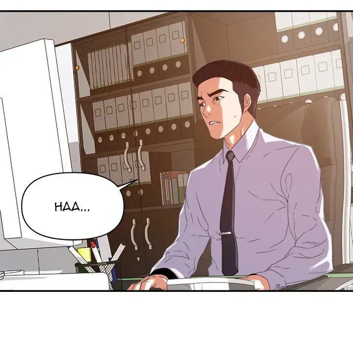Read New Flavors chapter 14 image 21 on Lezhin