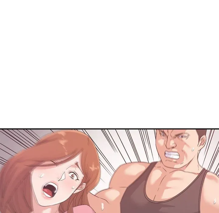 Read New Flavors chapter 14 image 22 on Lezhin